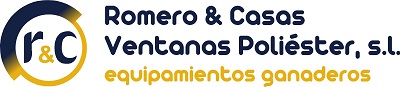 Romero y Casas